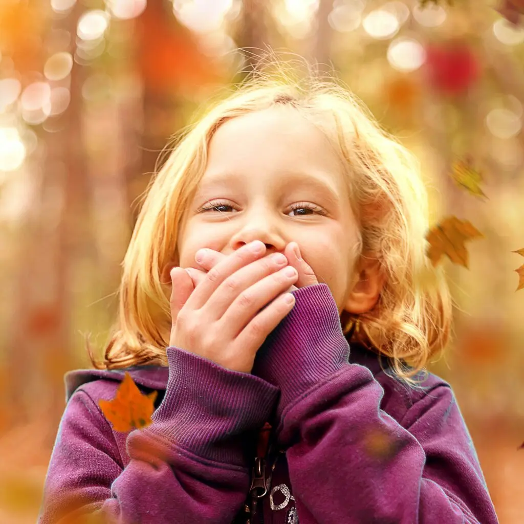 adorable-autumn-beautiful-705322-e1532059200565 Little girl with blond hair