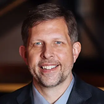 Ken Thompson - Founder & CEO MACSA