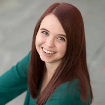 Alexis Barton - Piano Teacher