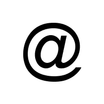 email-icon