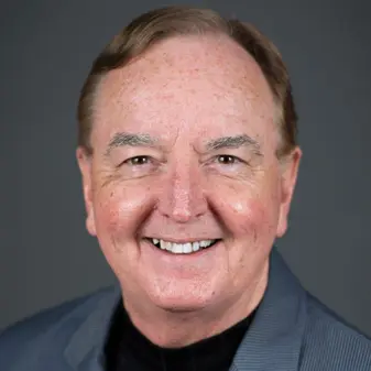 John Beard