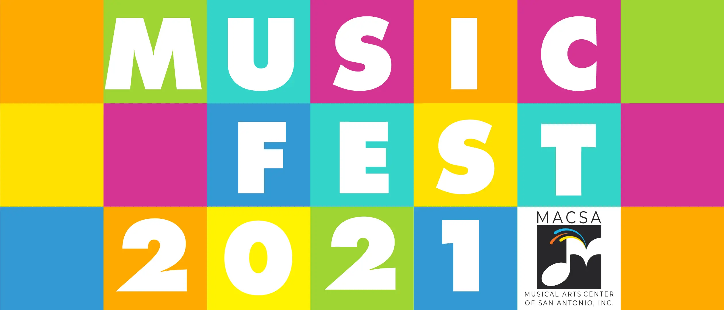 Music Fest