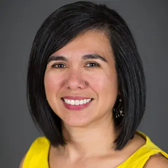Evelyn Escobedo