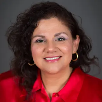 Edna Salinas: Piano