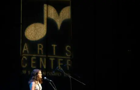 Musical Art Center Musical Art Center