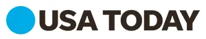 USA Today