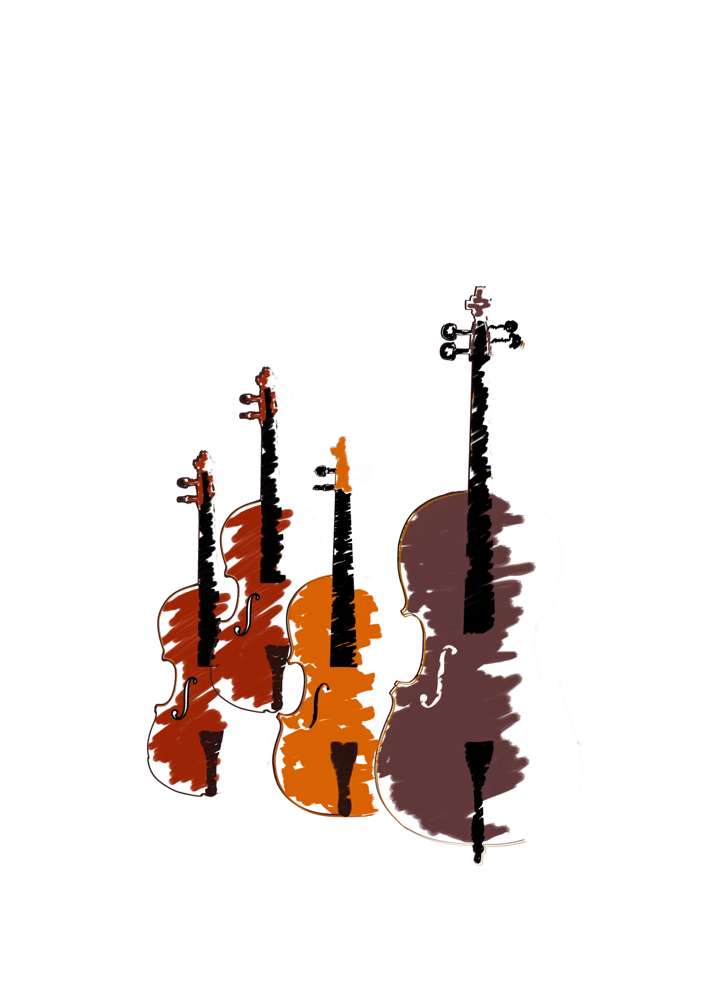 violin lessons