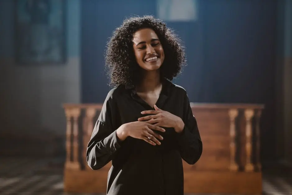 Tips for Developing Your Classical Singing Technique