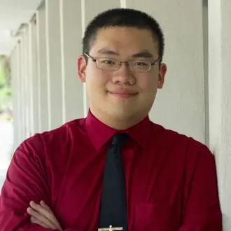 Dr. Wayne Ching - MACSA Alumni