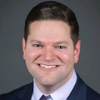 Dr. Ivan Hurd