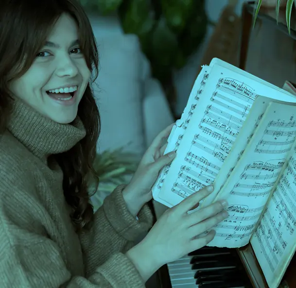 piano-img-2 piano lessons San Antonio