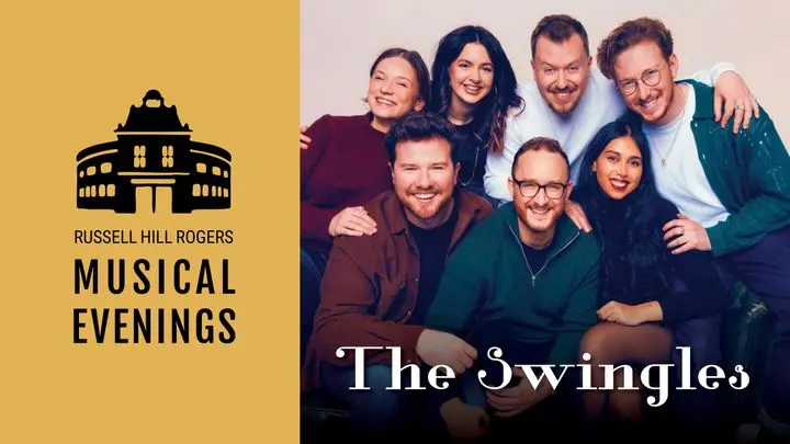 The Swingles_ME_Website Calendar