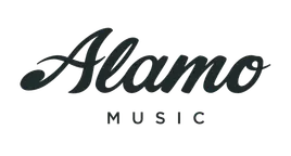 Alamo Music