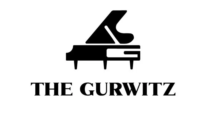 The Gurwitz_Web_Broadcast The Gurwitz International Piano Competition in San Antonio