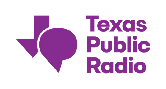 Sponsor_Logo_TPR_WEB Stable Hall Logo
