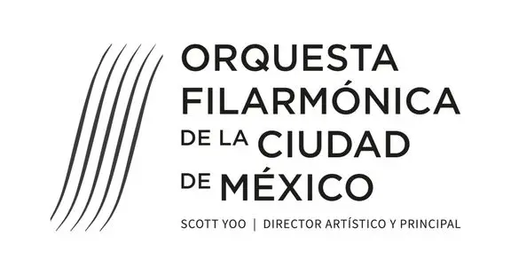 6_OFCM_GW2024 OFCM logo, Gurwitz International Piano Competition sponsor