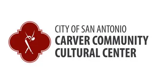 21_COSA Carver_GW2024 Stable Hall logo