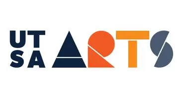 19b_UTSA Arts_GW2024 19B Utsa Arts Gw2024 – Musical Bridges Around the World