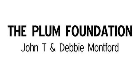 30_PlumFoundation_GW2024 30 Plumfoundation Gw2024 – Musical Bridges Around the World