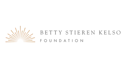 Betty Stieren Kelso Foundation