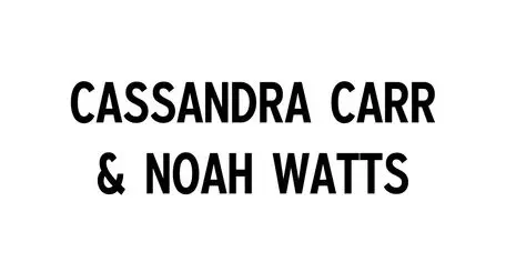 17_Cassandra Carr & Noah Watts_GW2024 17 Cassandra Carr Noah Watts Gw2024 – Musical Bridges Around the World