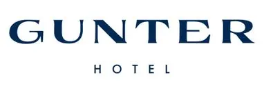 Gunter Hotel_Sponsor Logo_Short_Website_2024