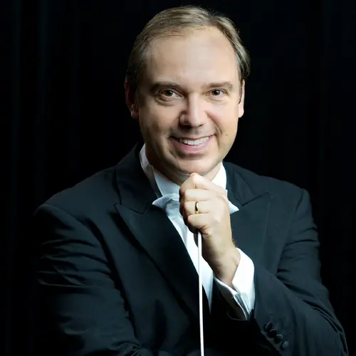 Eric Miller