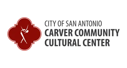 Carver Community Cultural Center