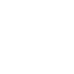 musical sprouts