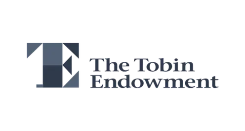 The Tobin Endowment