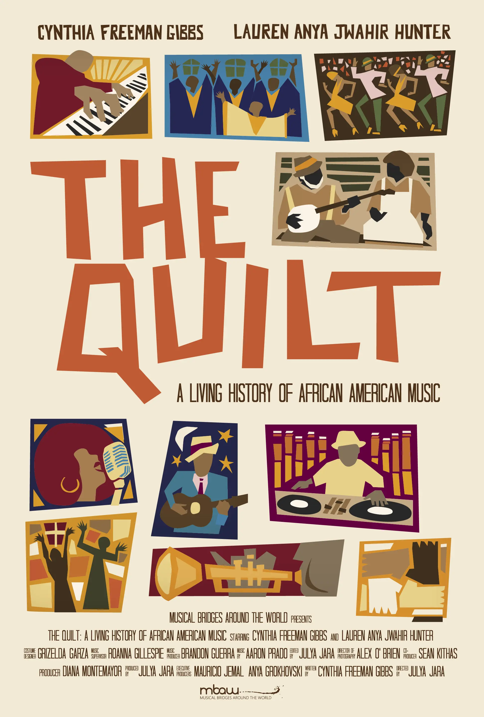 MBAW_The Quilt_MoviePoster_Digital