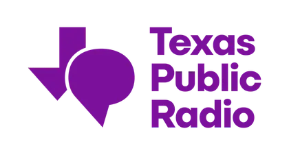Texas Public Radio