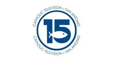 45_Catholic TV of San Antonio_GW2024 45 Catholic Tv Of San Antonio Gw2024 – Musical Bridges Around the World