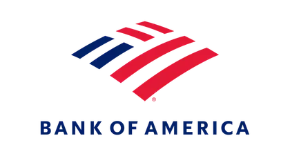 Bank of America