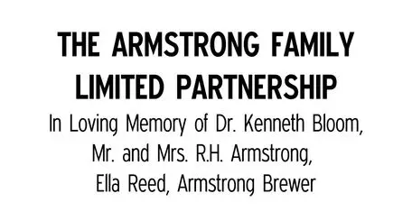 17_ArmstrongFamilyLimitedPartnership_GW2024 17 Armstrongfamilylimitedpartnership Gw2024 – Musical Bridges Around the World