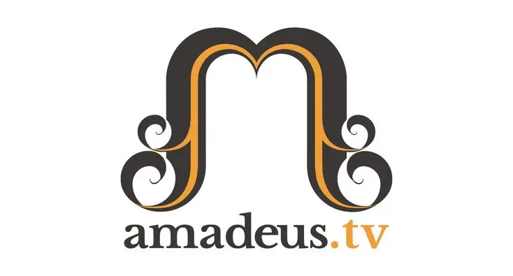 Amadeus.tv_Web_Broadcast Amadeus.Tv Web Broadcast – Musical Bridges Around the World