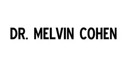 Dr Melvin