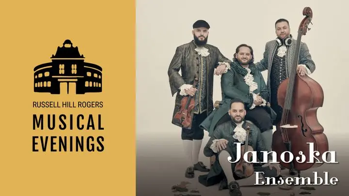 Janoska Ensemble_ME_Website Calendar