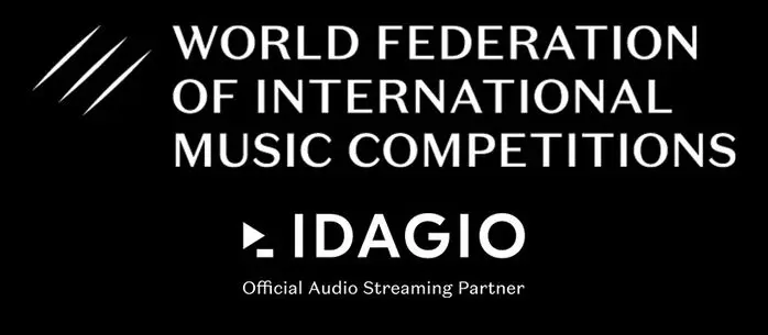Logo_WFIMC-IDAGIO_black_SD_smaller Piano competition for adults