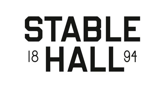 SponsorPartner_WEB_StableHall Stable Hall logo