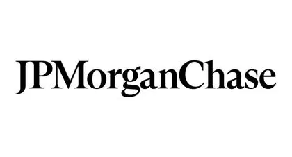 JPMorgan Chase