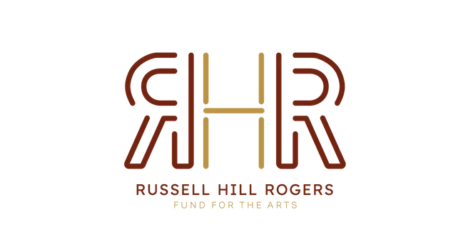 Sponsor_Logo_RHR Fund for the Arts_WEB
