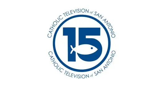 45_Catholic TV of San Antonio_GW2024