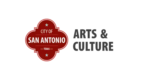 City of San Antonio Arts & Culture  Texas