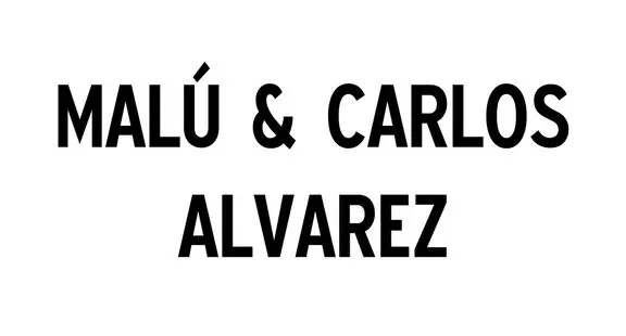 2_Carlos+MalúAlvarez_GW2024 2 Carlosmalualvarez Gw2024 – Musical Bridges Around the World