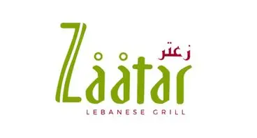 39_Zaatar_GW2024 39 Zaatar Gw2024 – Musical Bridges Around the World