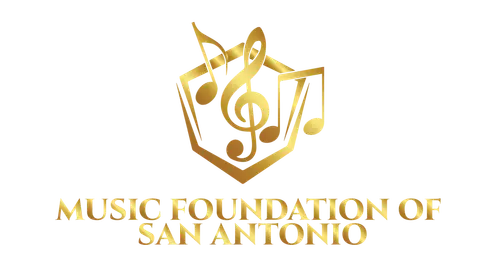 Music Foundation of San Antonio