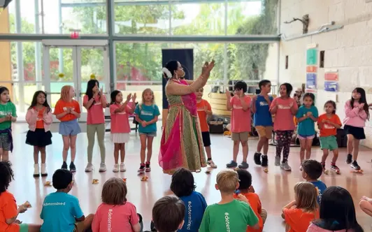 MBAW 2026 Summer Newsletter