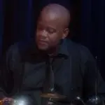 Johnathan Alexander
