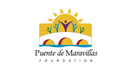 Puente de Maravillas Foundation